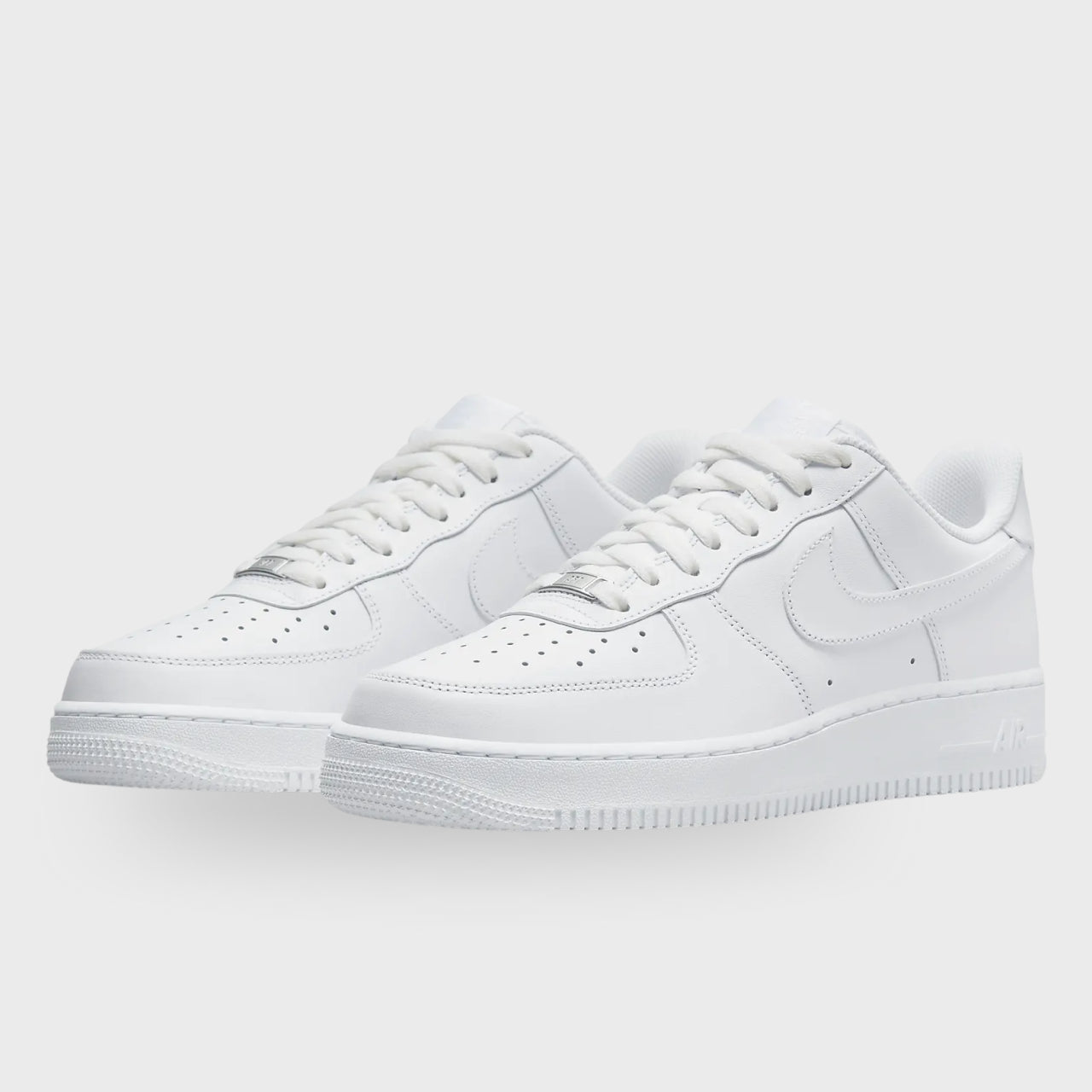 AIR FORCE ONE CLASICAS