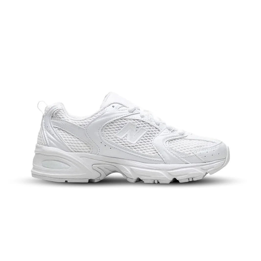NEW BALANCE 530 - BLANCO