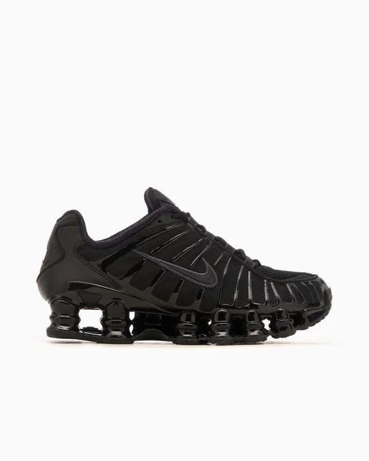 NIKE SHOX TL