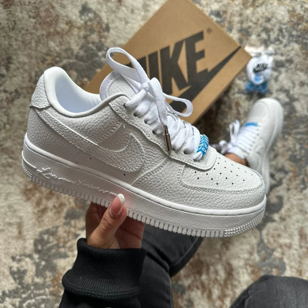 AIR FOR 1 DRAKE