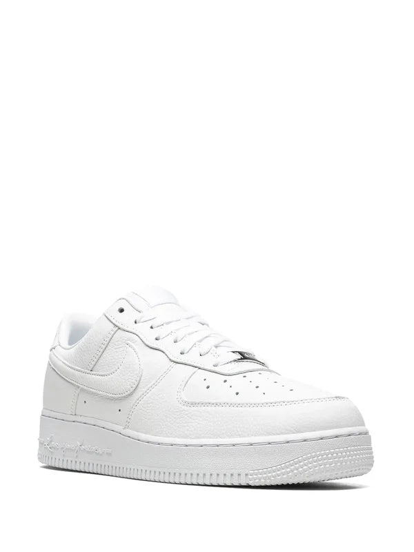 AIR FOR 1 DRAKE