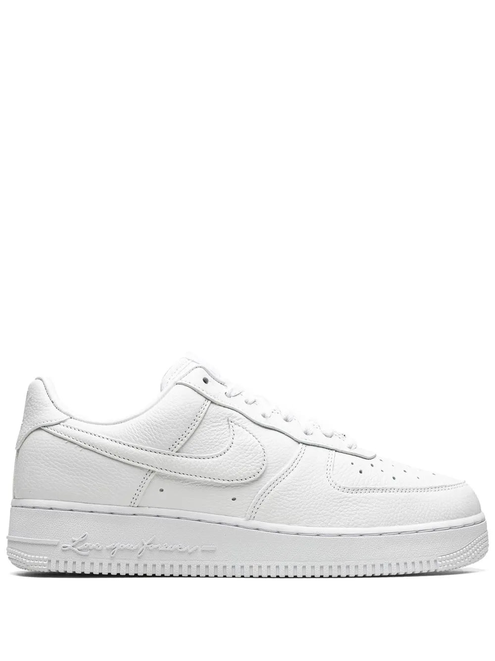 AIR FOR 1 DRAKE
