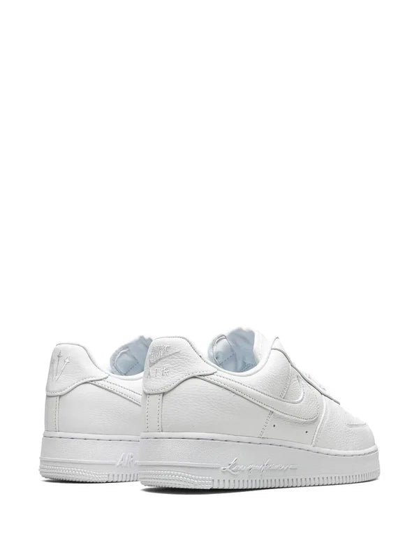 AIR FOR 1 DRAKE