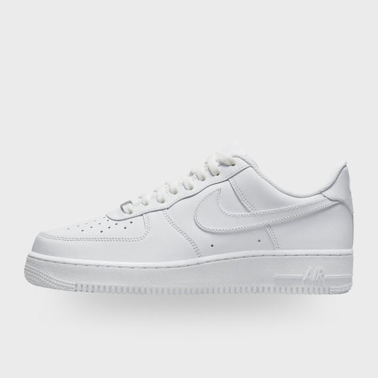 AIR FORCE ONE CLASICAS