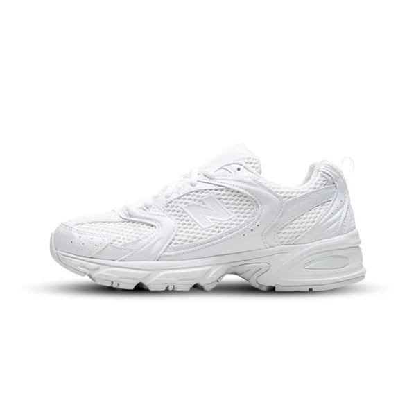 NEW BALANCE 530 - BLANCO