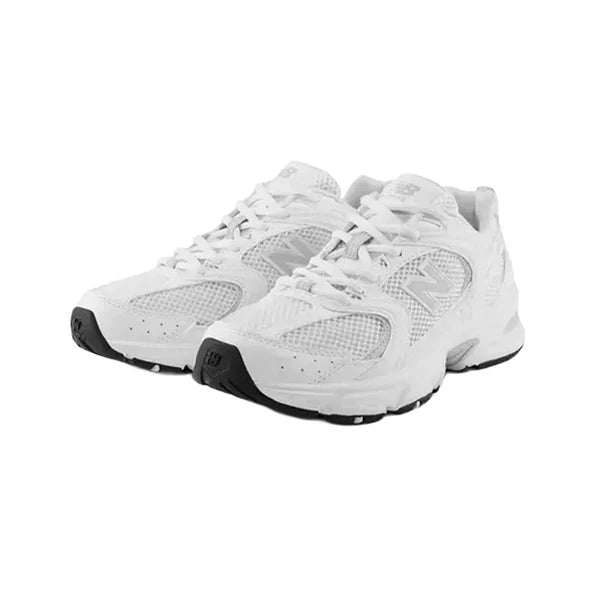 NEW BALANCE 530 - BLANCO
