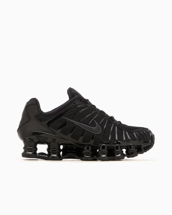 NIKE SHOX TL