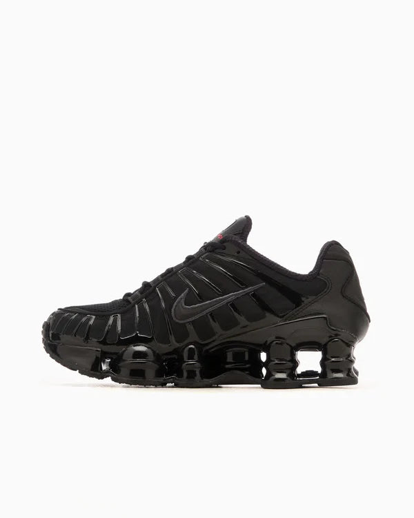 NIKE SHOX TL